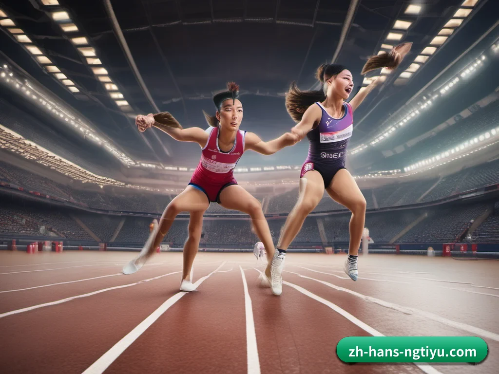 ng体育 APP - ng.com