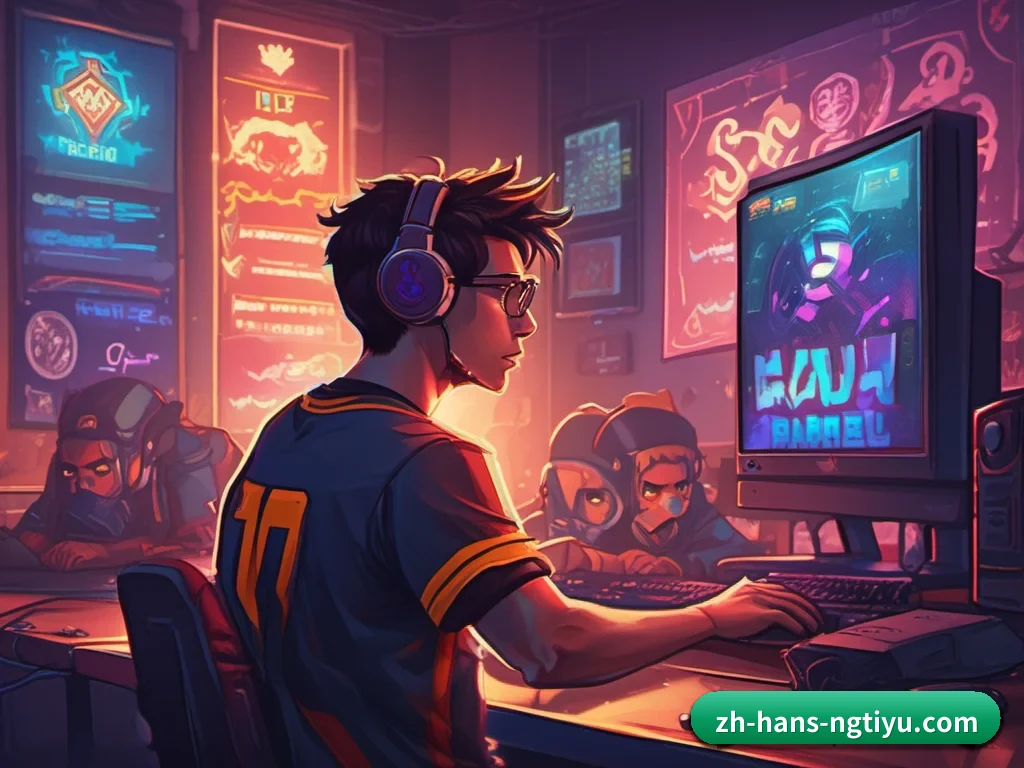 ng体育 APP 界面（ngtiyu.com）