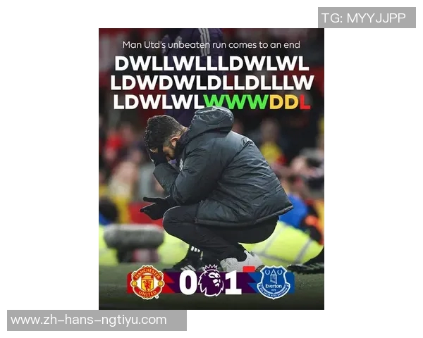 英超最新动态阿莫林欲引进8000万锋霸曼城伤病困扰成隐患