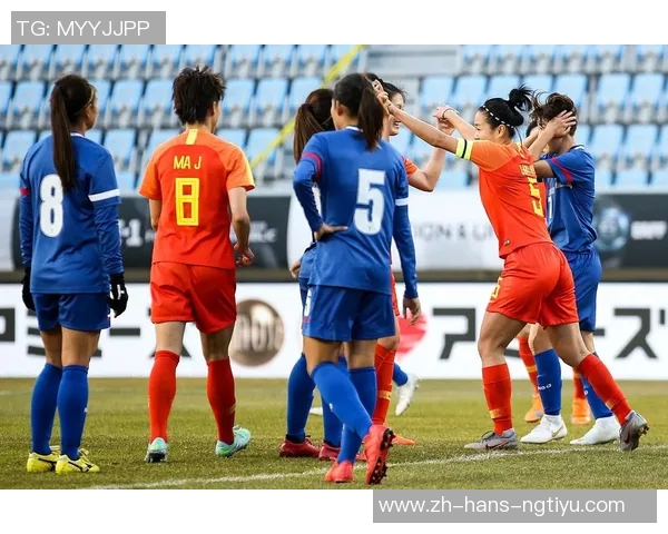 西海岸女足迎来首场胜利下轮将对阵山东女足展开激烈较量