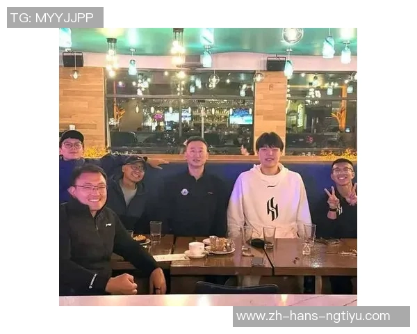 妻子曝光刘维伟与小三亲密合影感谢球迷提供证据正义终将胜利