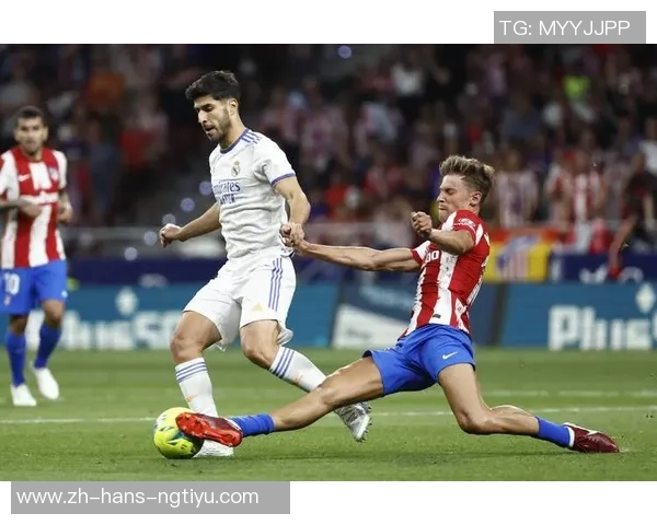 华路对阵邦比的精彩较量分析与赛前预测全方位解读