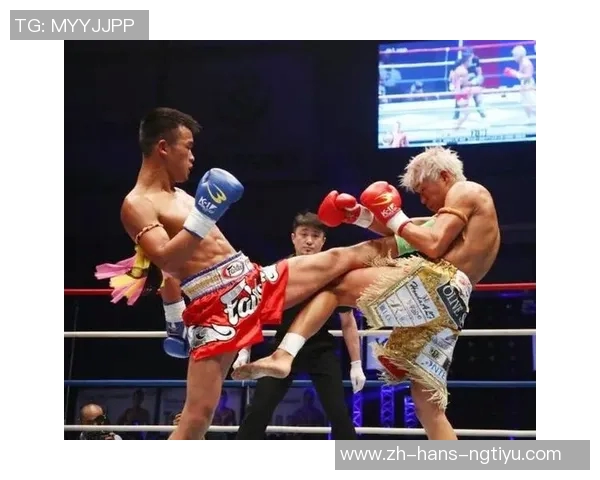 王俊光与武尊精彩对决视频回顾赛场瞬间与战术分析全记录