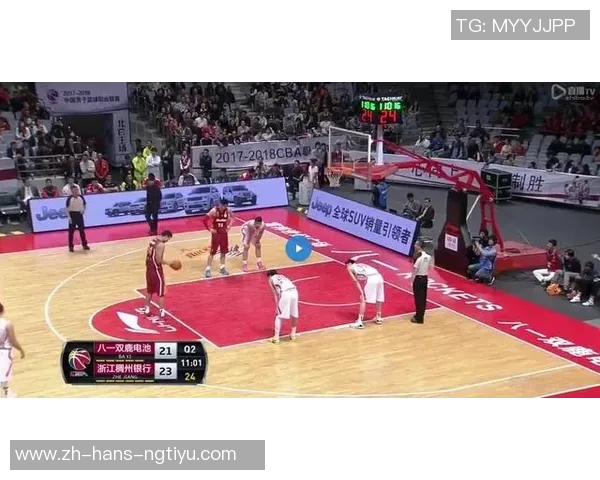 辽宁对阵江苏精彩直播全程回顾与赛后分析尽在这里