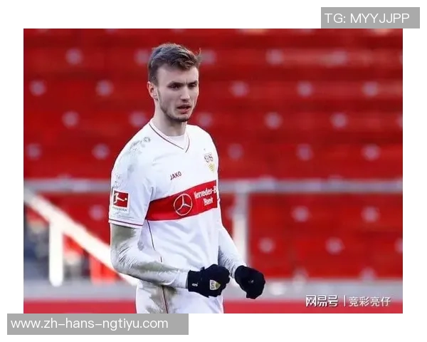 今晚莱切斯特城主场迎战狼队期待精彩对决与激烈竞争