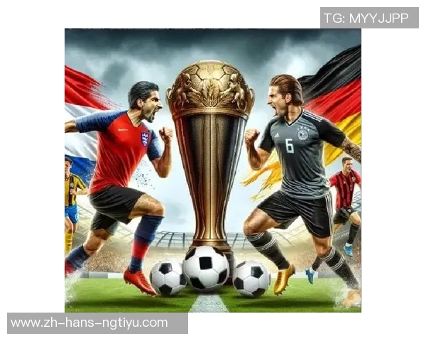 奈梅亨与阿尔梅勒城的激烈对决揭示了足球战术与球队实力的较量